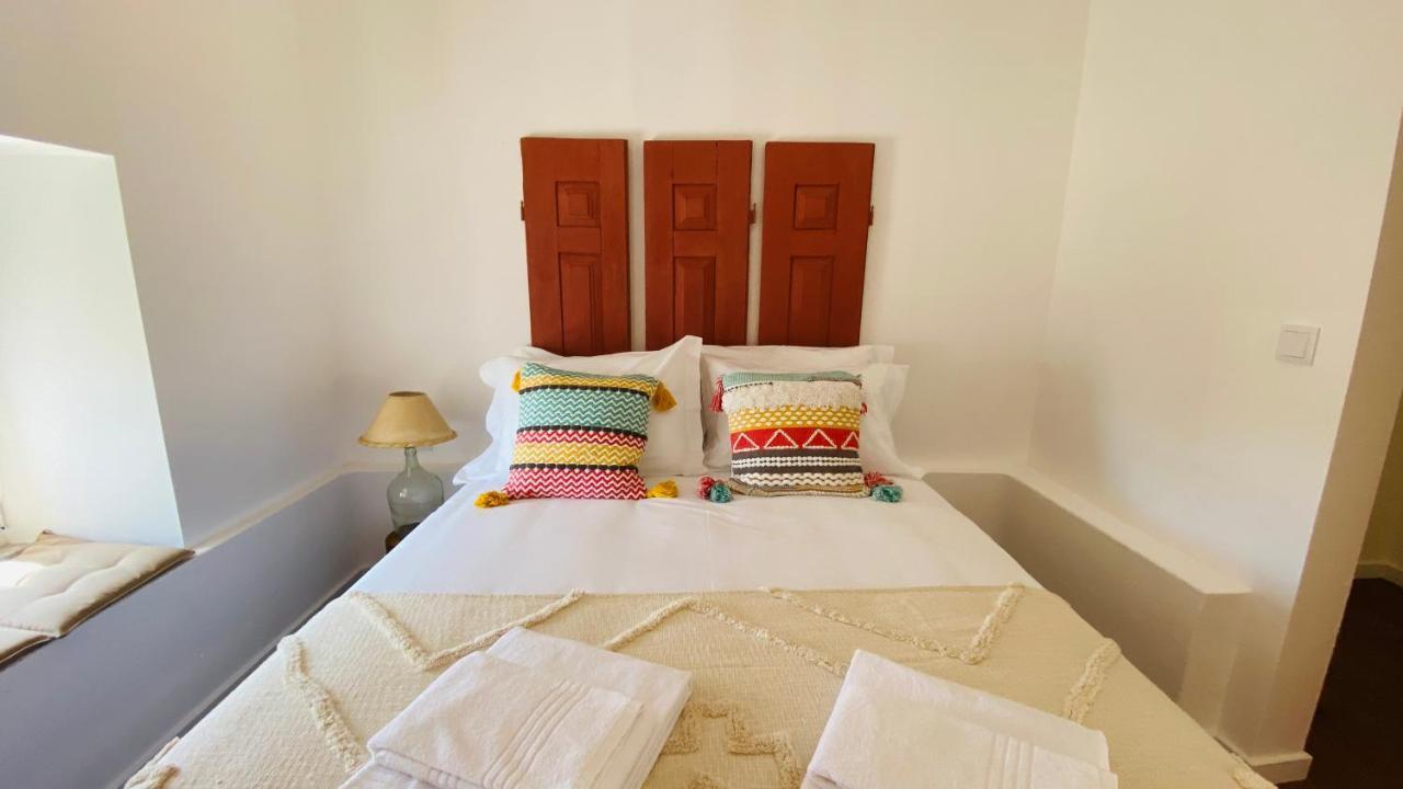 Oceanland - Santa Cruz Villa Santa Cruz  Ngoại thất bức ảnh
