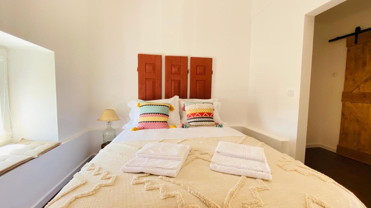 Oceanland - Santa Cruz Villa Santa Cruz  Ngoại thất bức ảnh