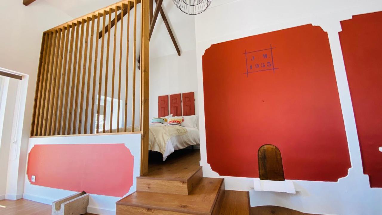 Oceanland - Santa Cruz Villa Santa Cruz  Ngoại thất bức ảnh